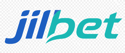Jilbet